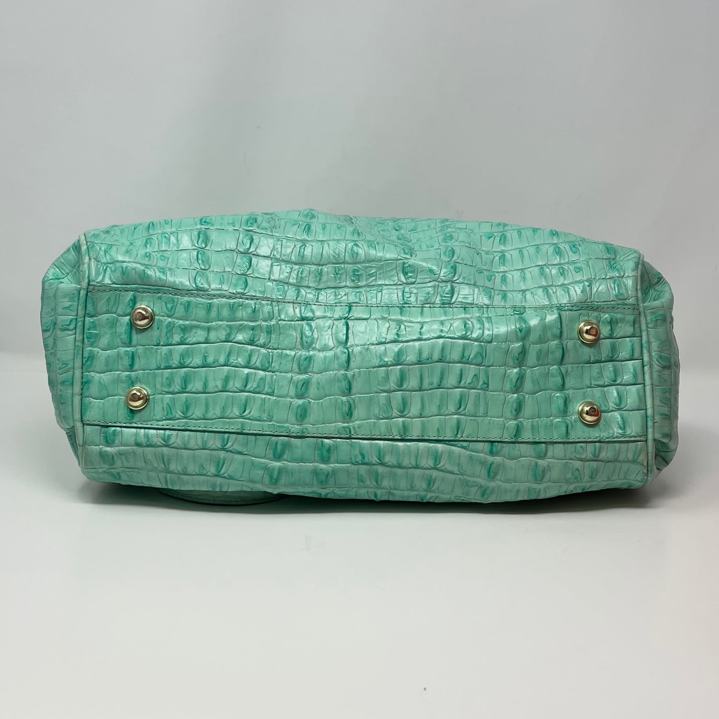 Brahmin Handle Bag