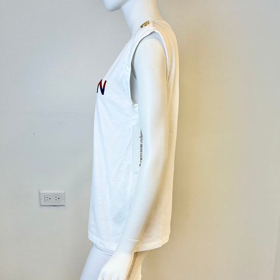 Balmain T-shirt