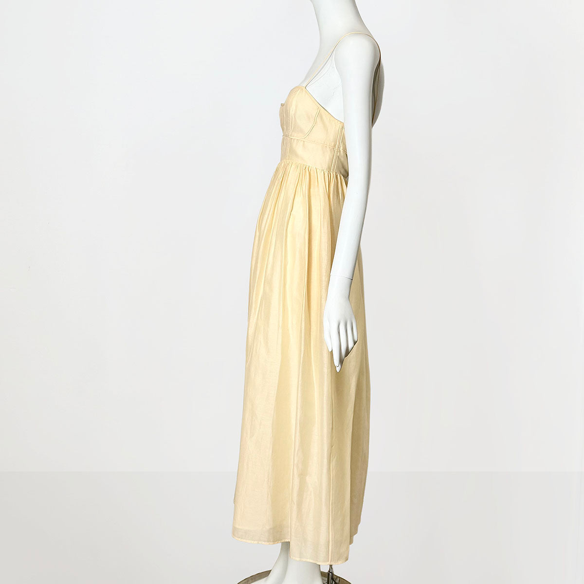 Ulla Johnson Dress