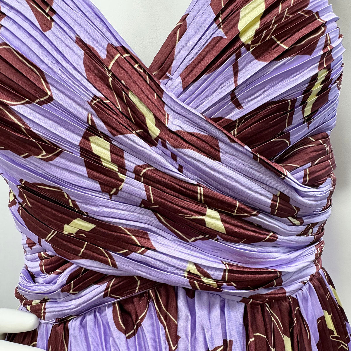 Jonathan Simkhai Dress