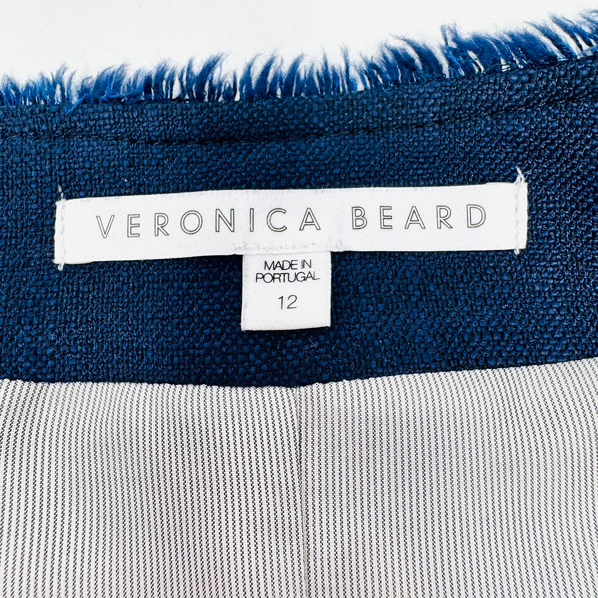 Veronica Beard Jacket
