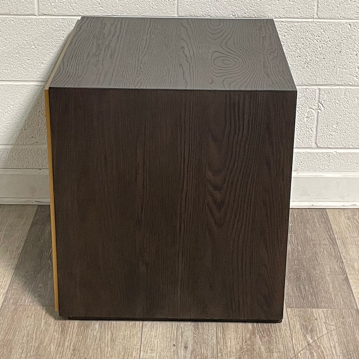 Pair of Nightstands