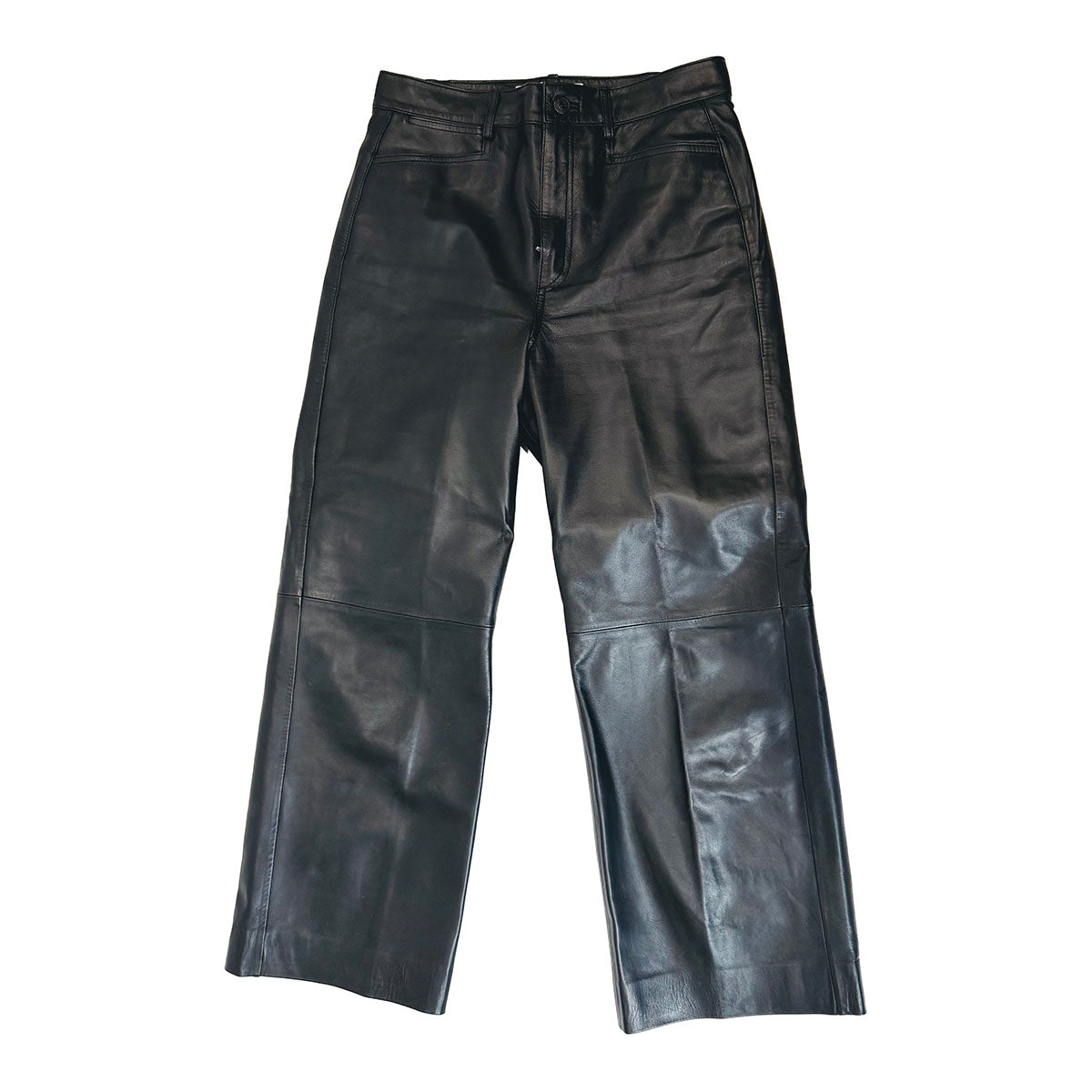 Proenza Schouler Pants