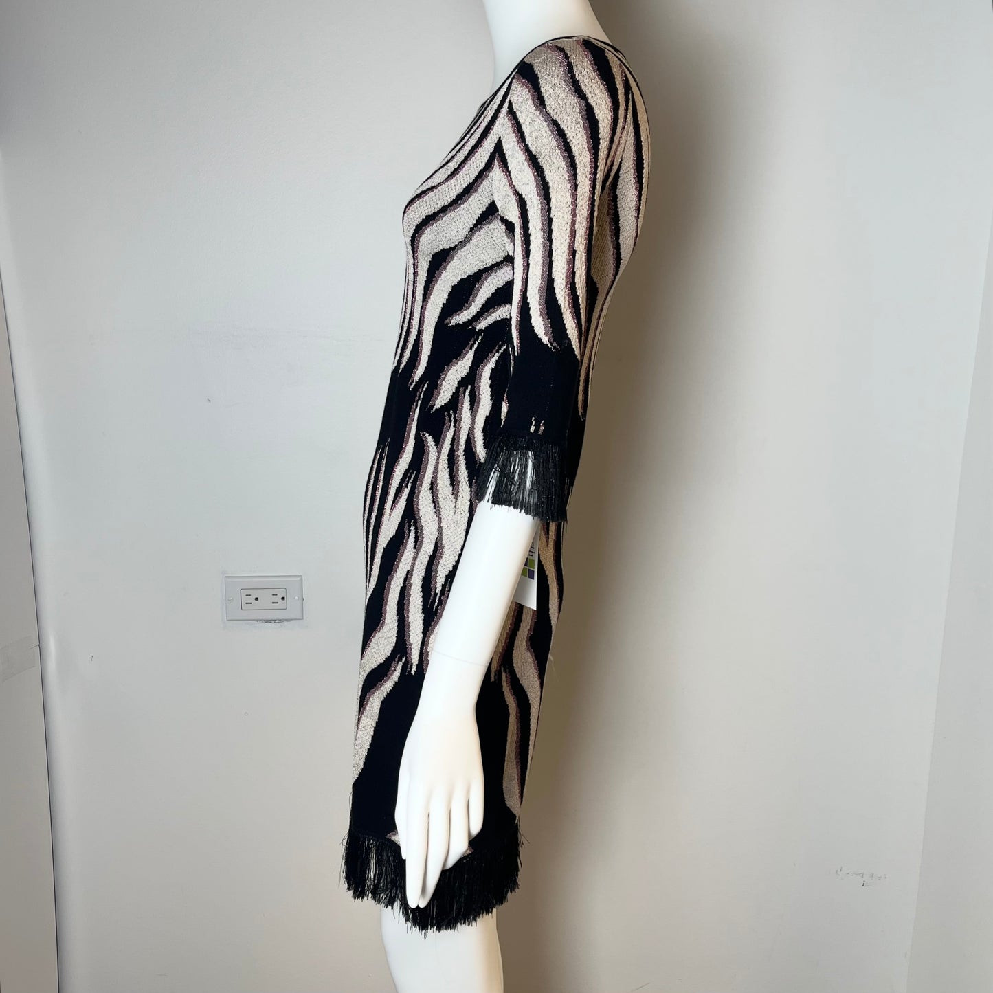 Just Cavalli Dress