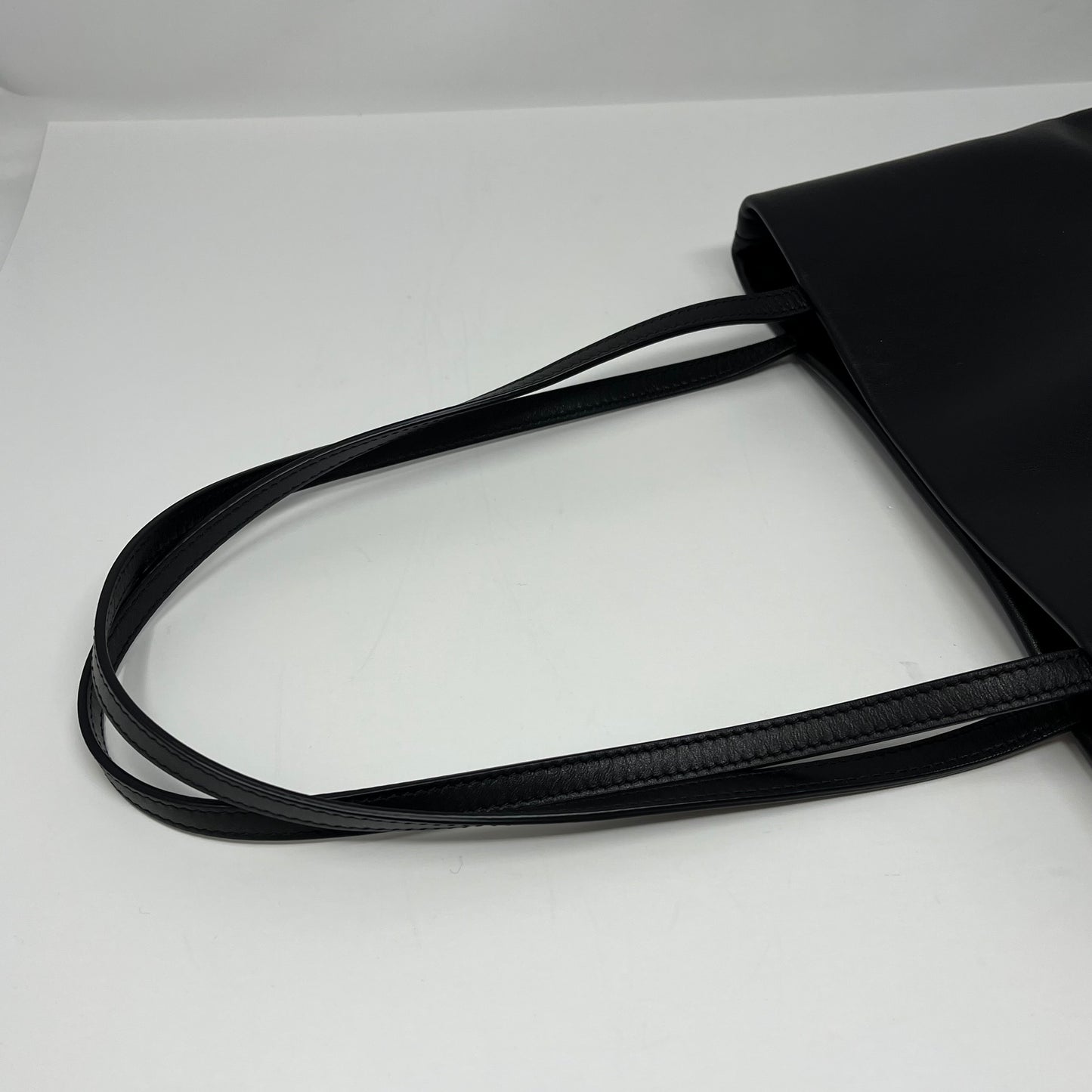 Dear Frances Tote