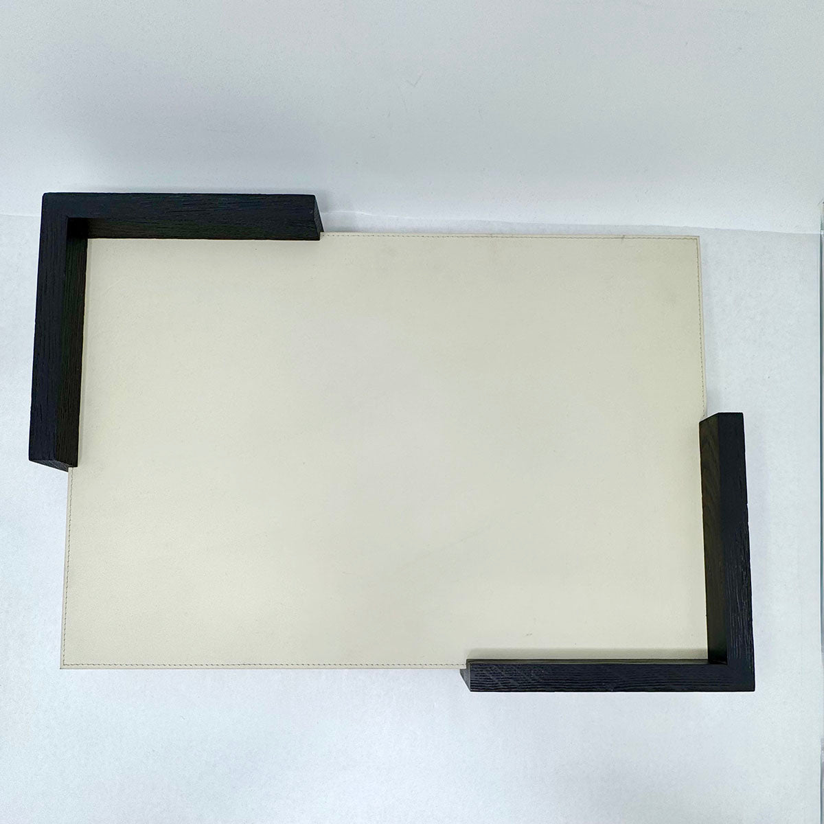 Arteriors Tray
