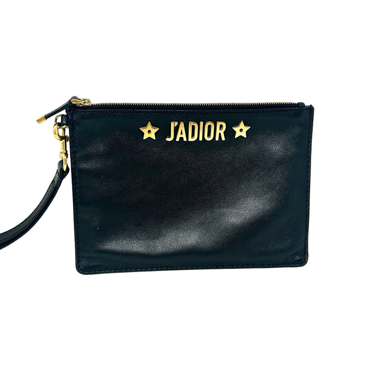 Christian Dior Clutch