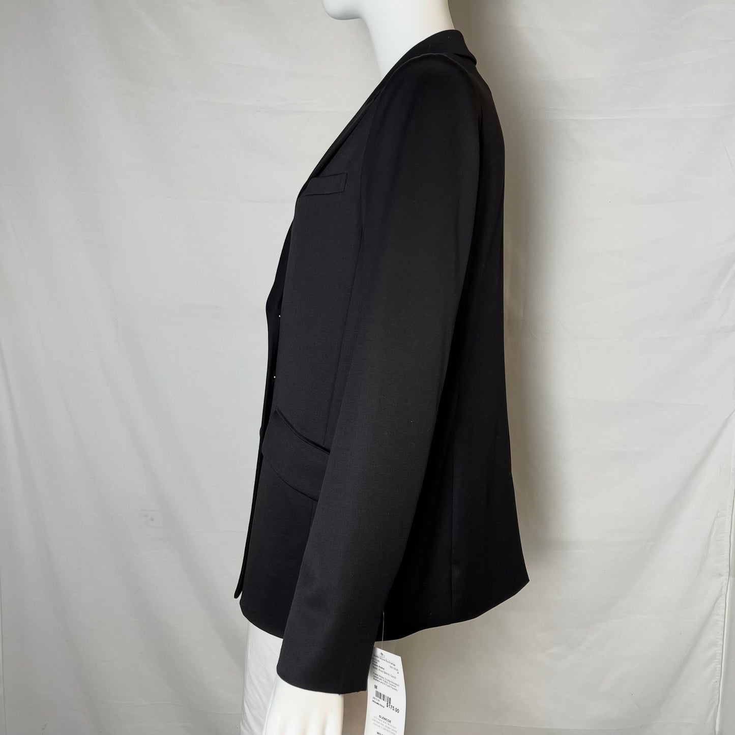 Frame Atelier Jacket