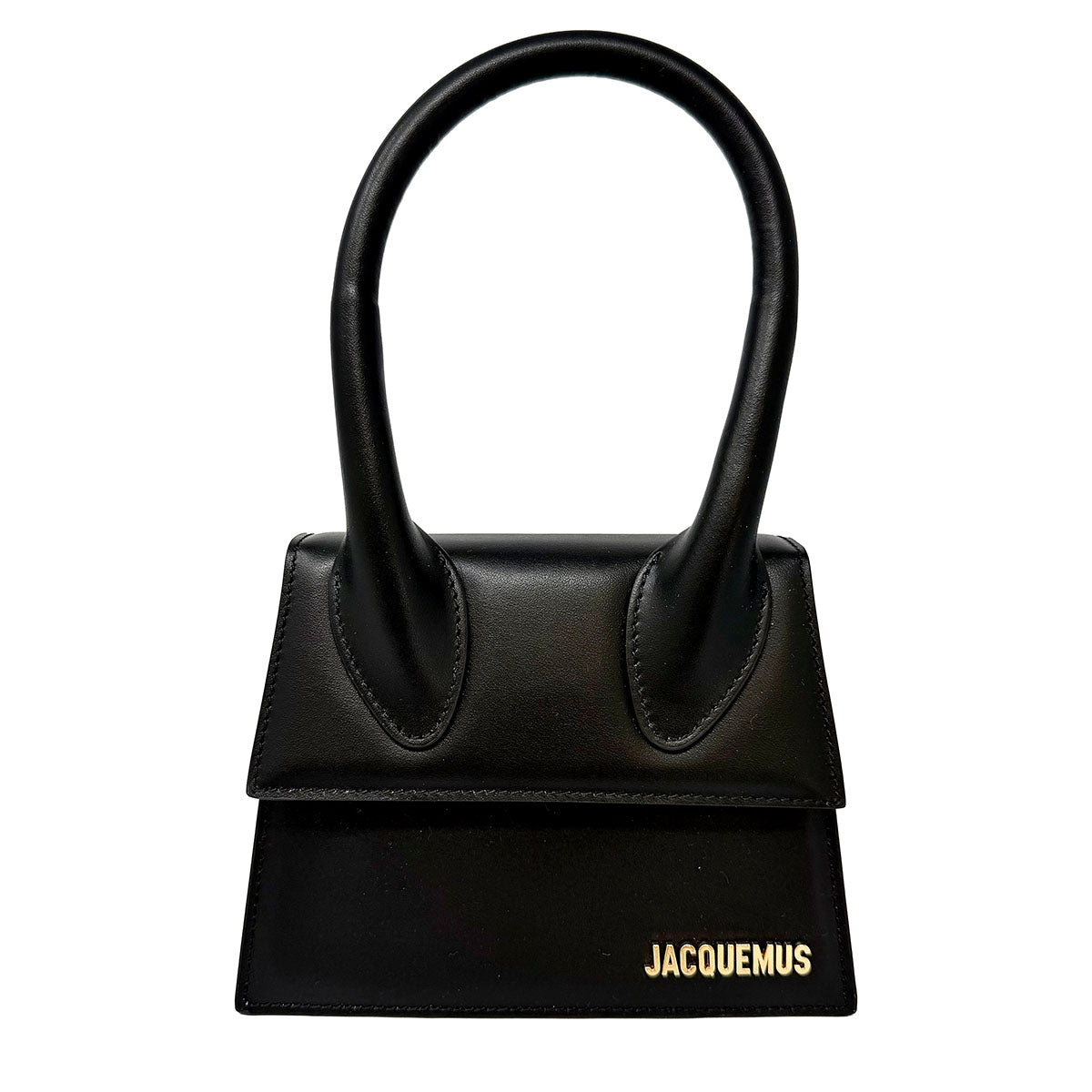 Jacquemus Chiquito M Crossbody