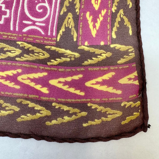 Etro Scarf