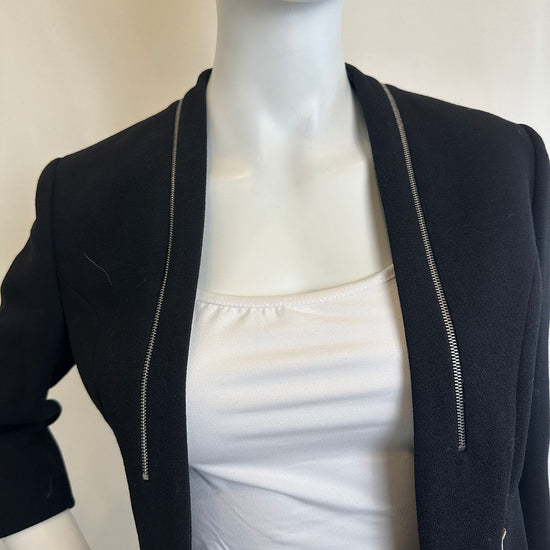 Michael Kors Jacket