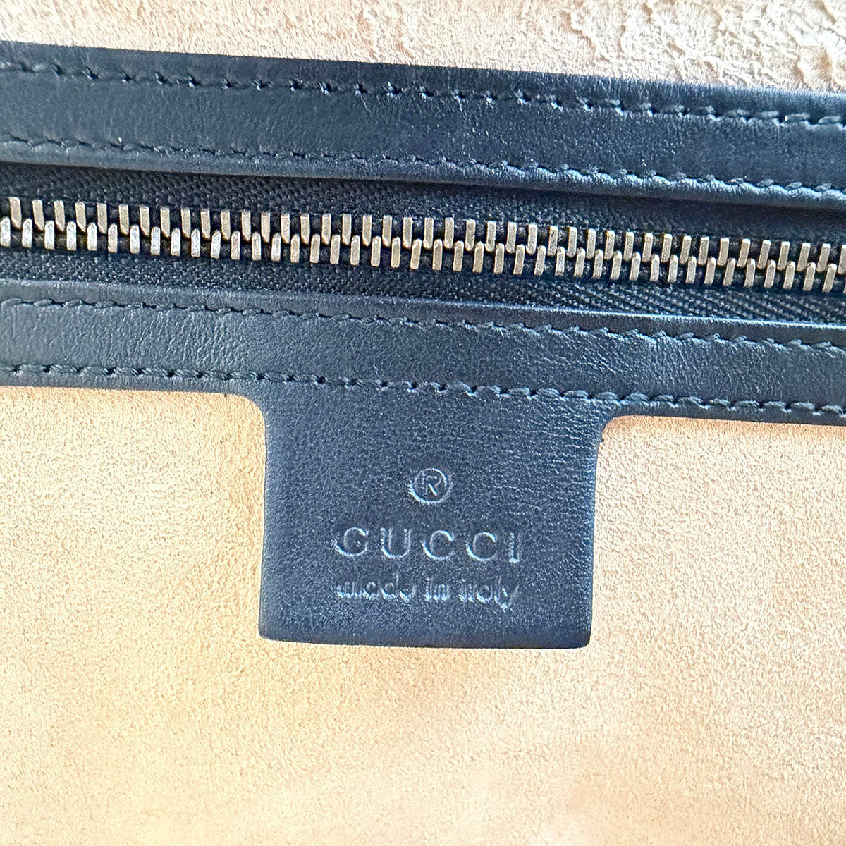 Gucci Marmont Tote