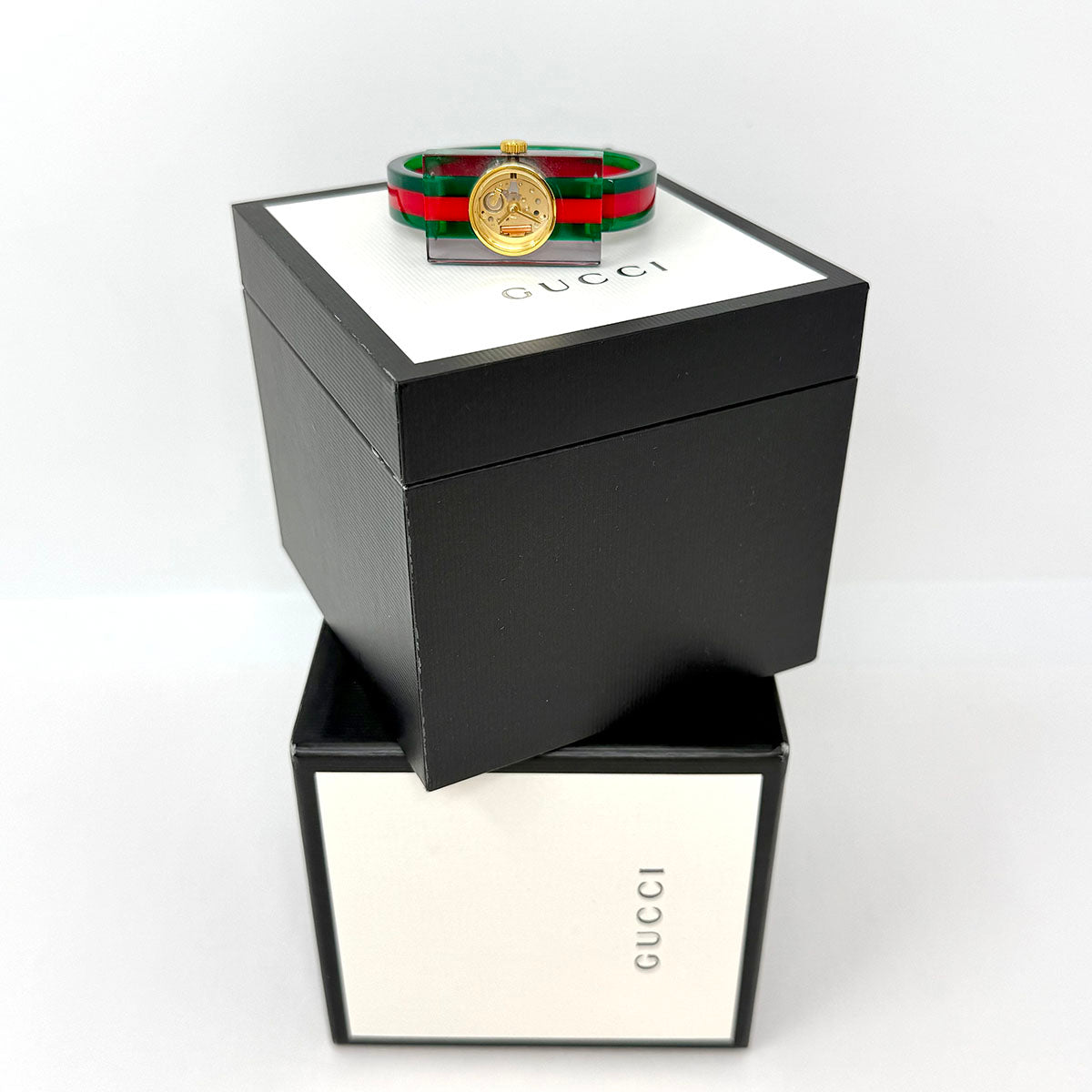 Gucci Watch
