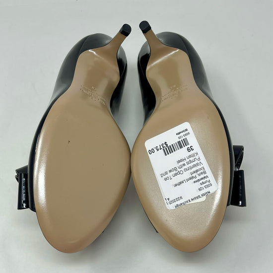 Valentino Pumps