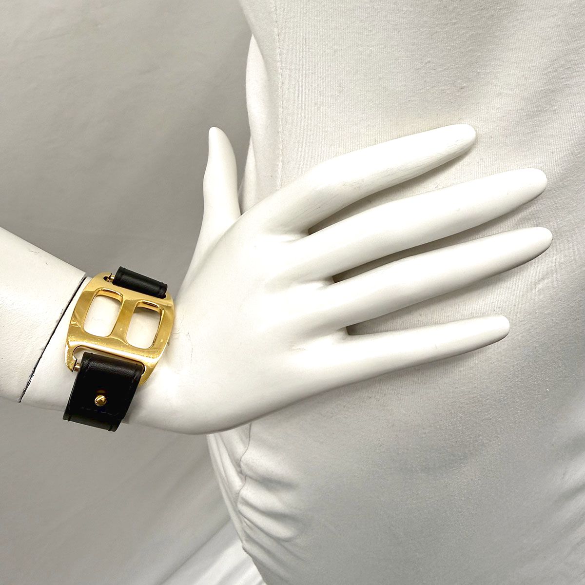 Hermes Bracelet