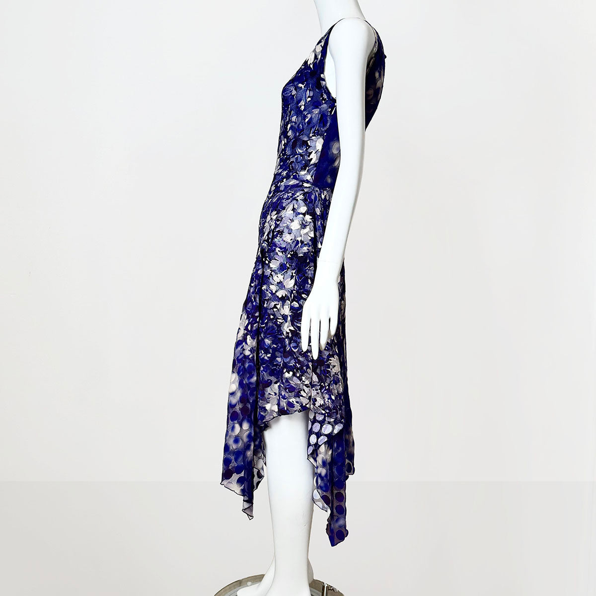 Jean Paul Gaultier Dress