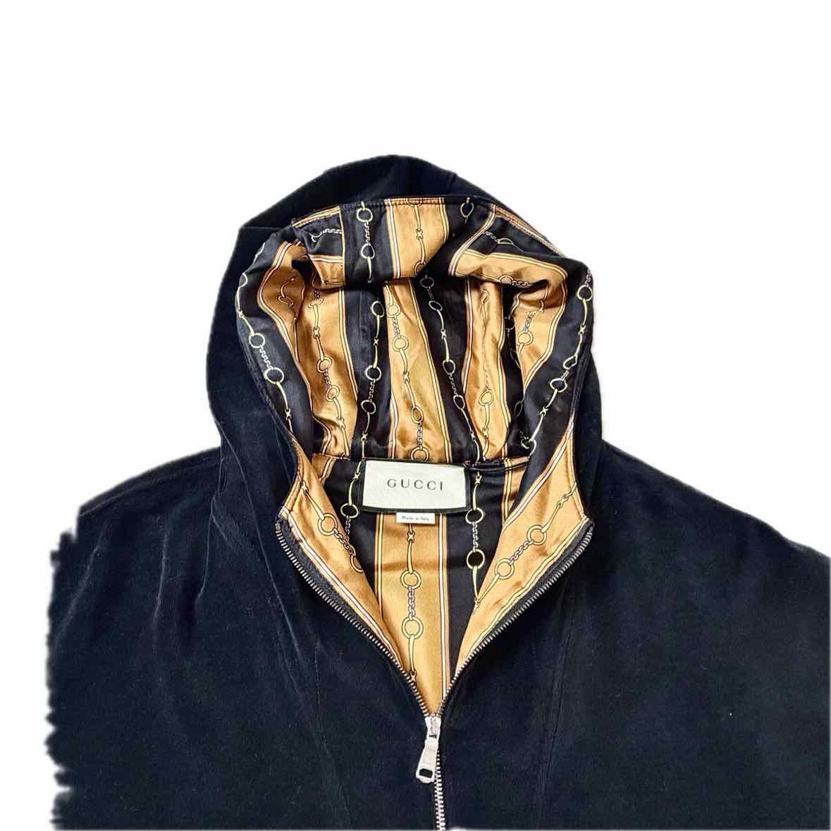 Gucci Sweatshirt