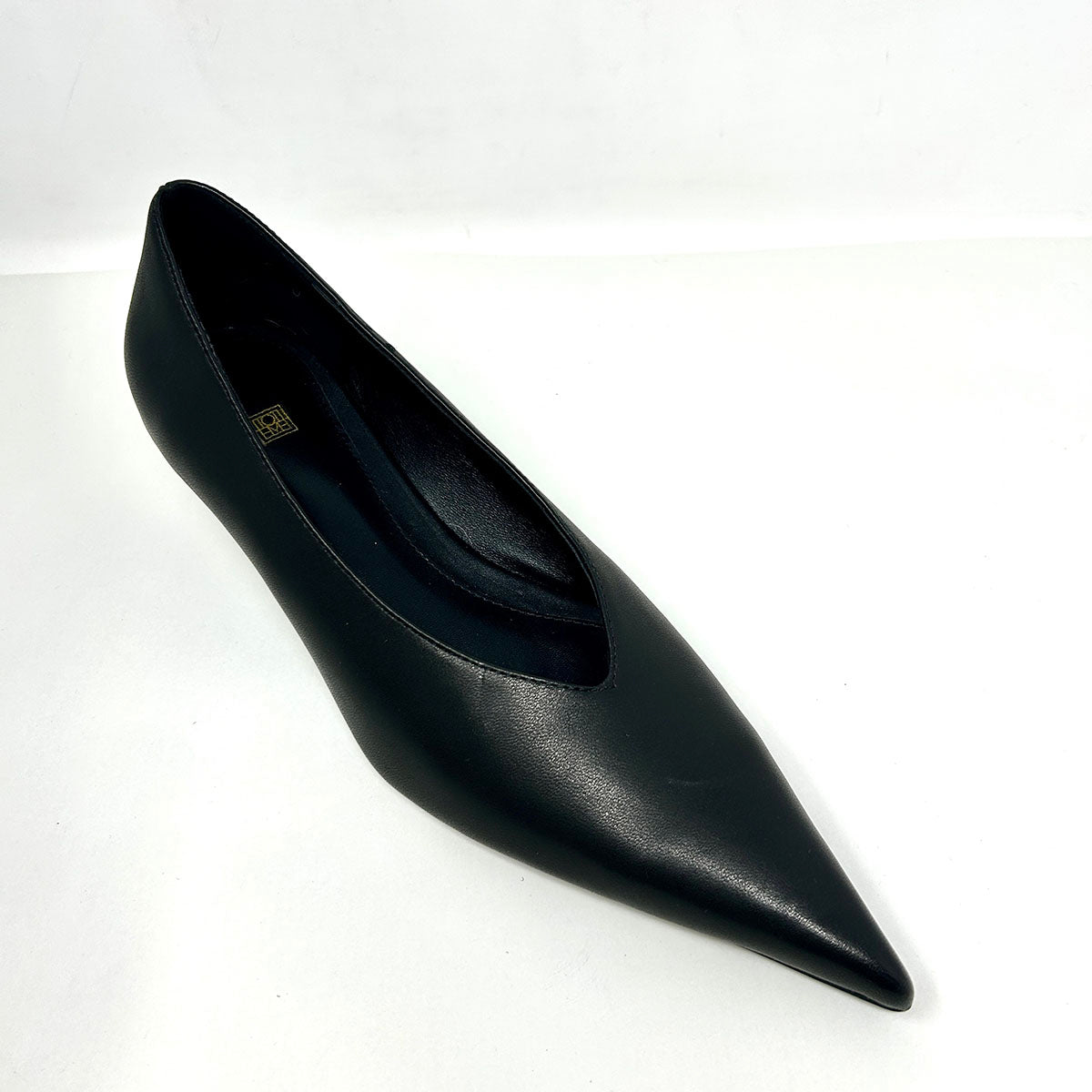 Toteme Pumps