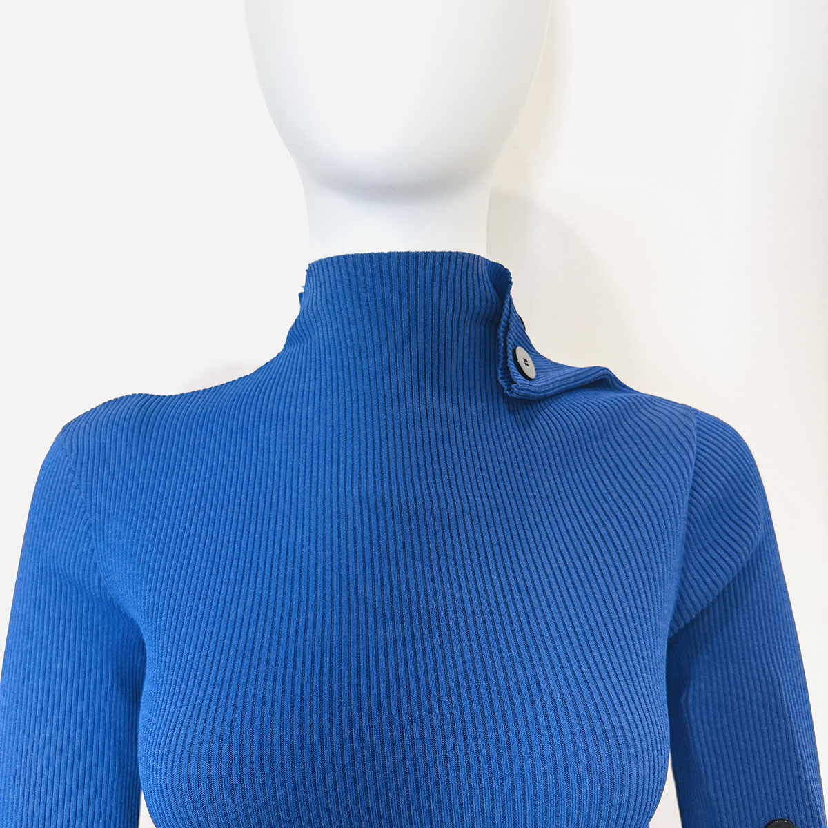 Roland Mouret Dress