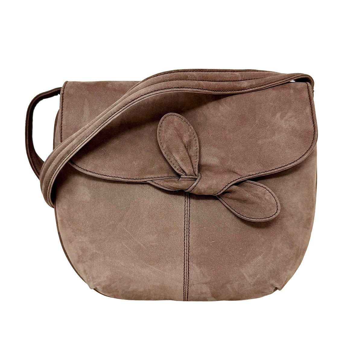 Giorgio Armani Shoulder Bag