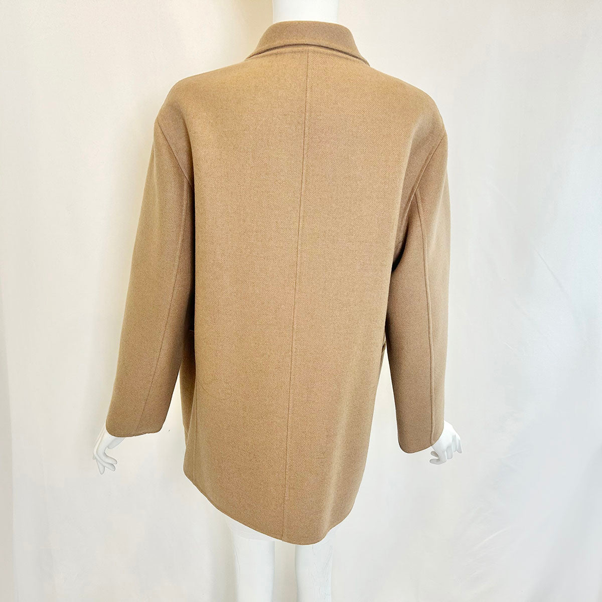 Stephan Janson Jacket