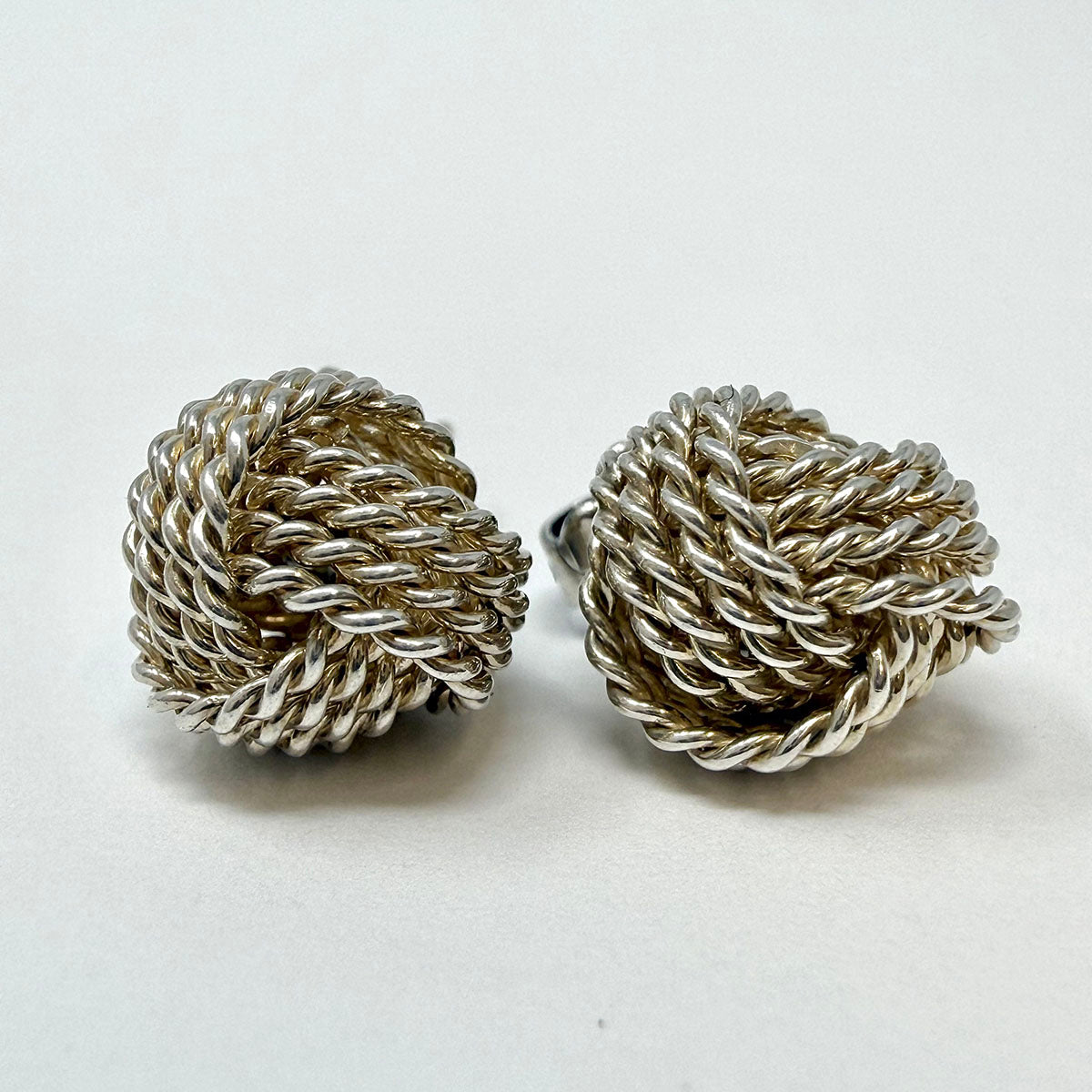 Tiffany & Co. Earrings