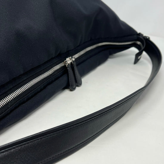 The Row Shoulder Bag