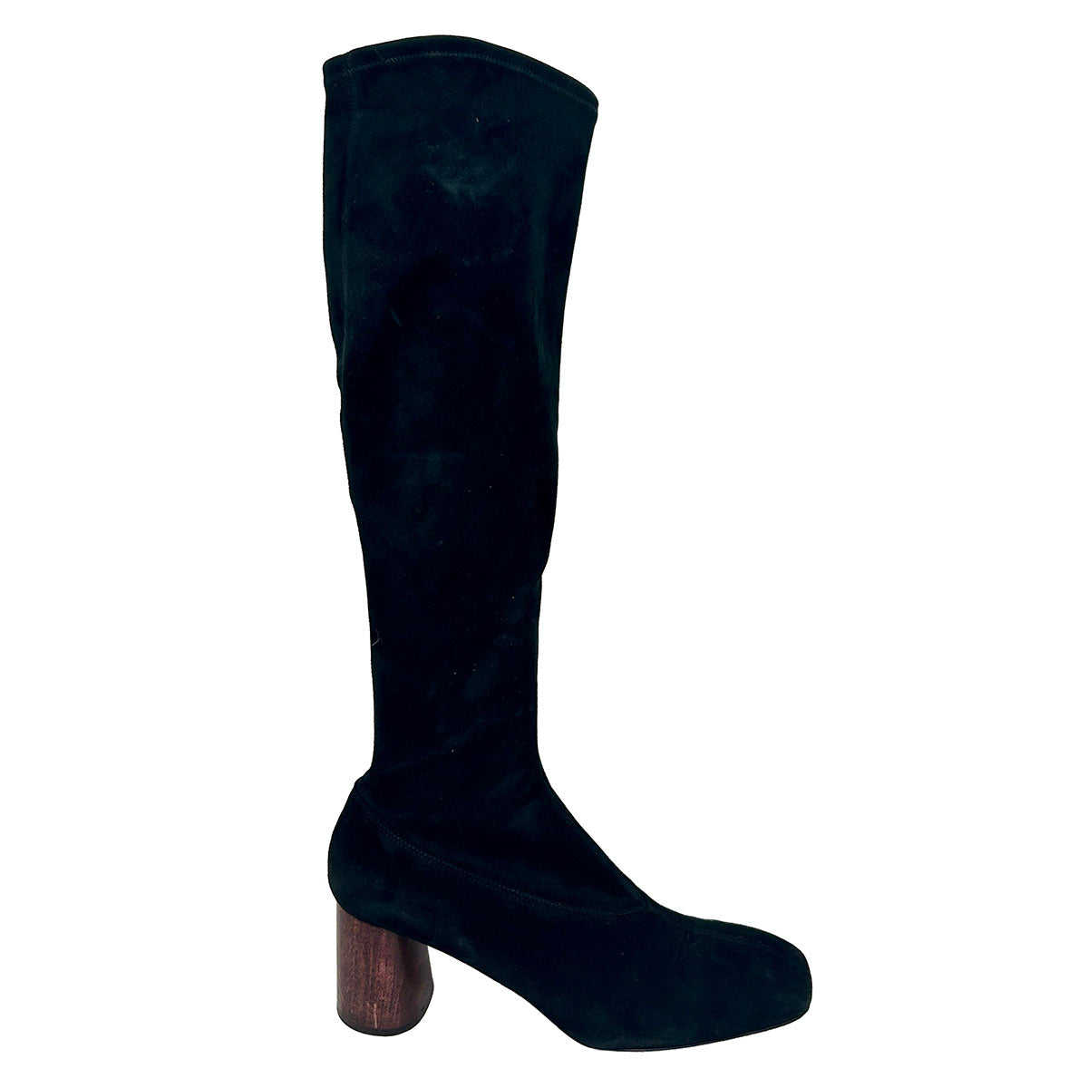 Helmut Lang Boots