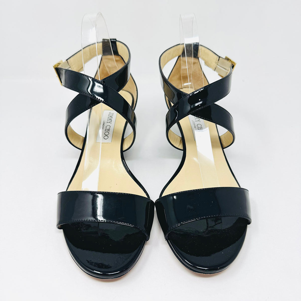 Jimmy Choo Sandals