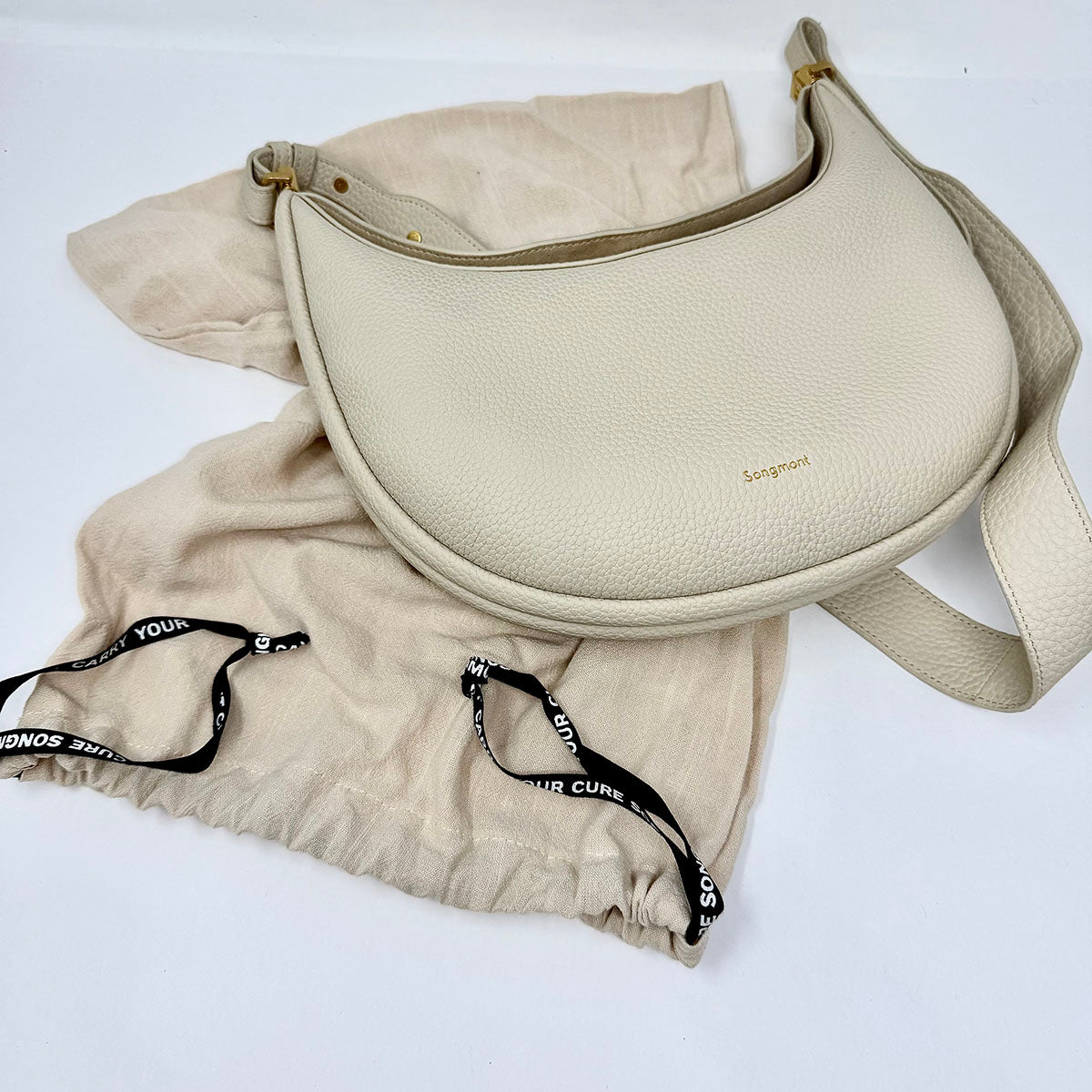 Songmont Shoulder Bag