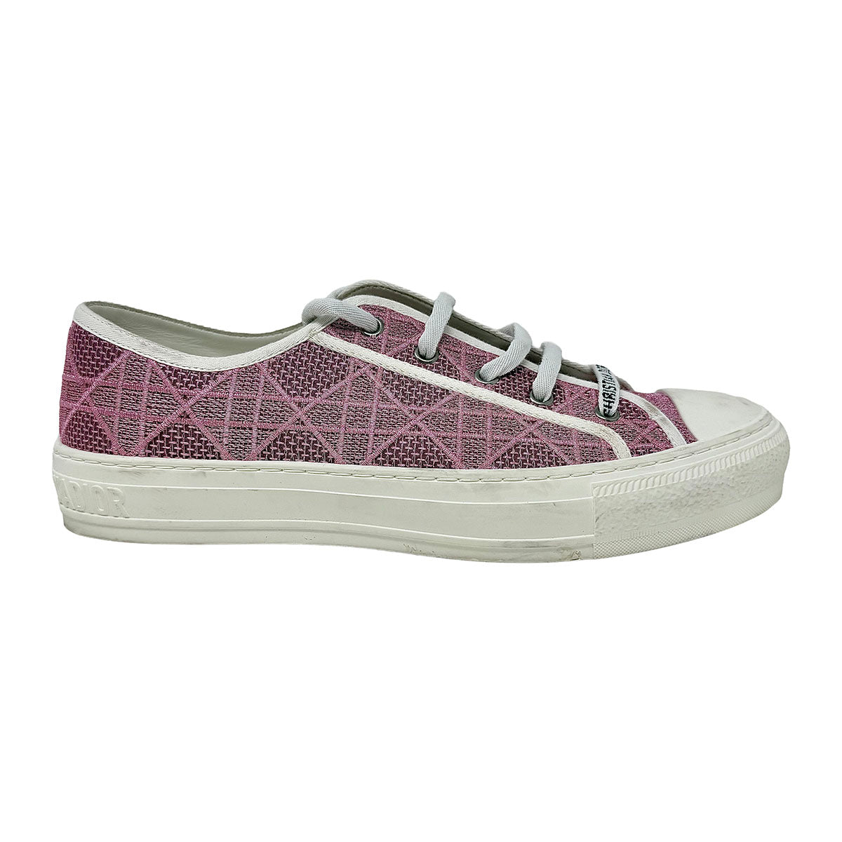 Christian Dior Sneakers