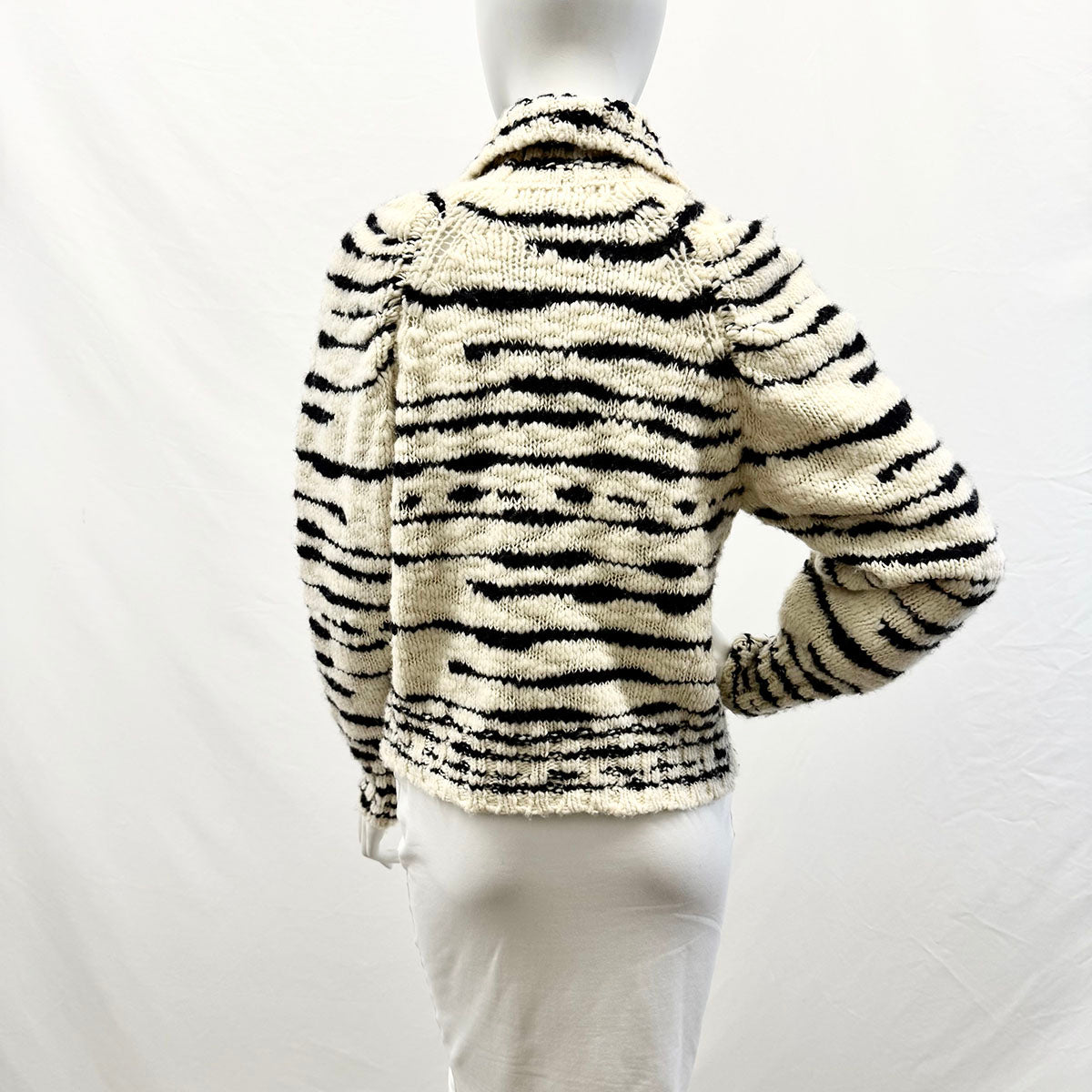 Ulla Johnson Sweater