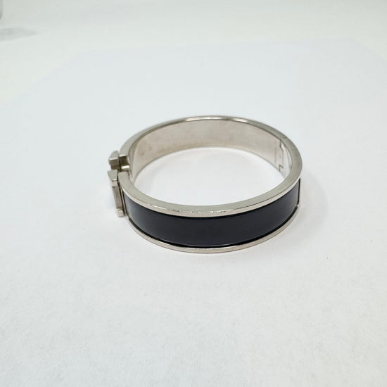 Hermes Clic H Bracelet