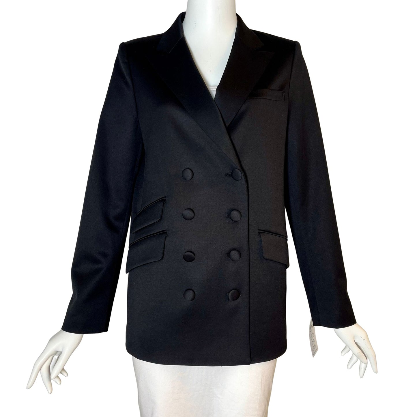 Frame Atelier Jacket