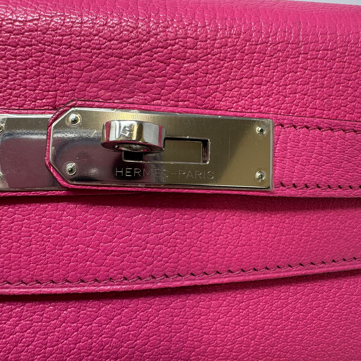 Hermes 2014  Kelly Retourne 32