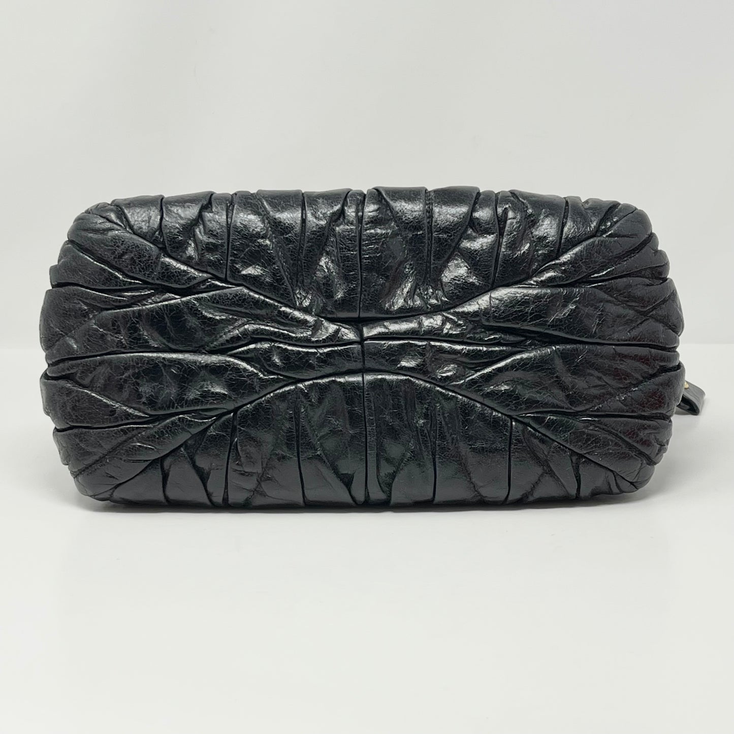 Miu Miu Handle Bag
