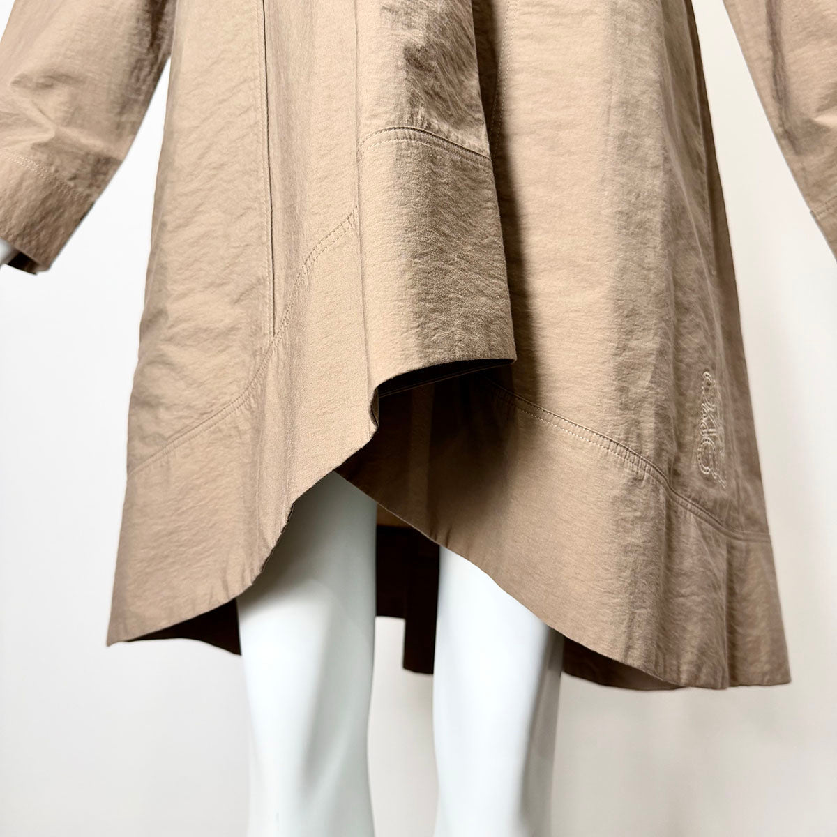 Loewe Dress