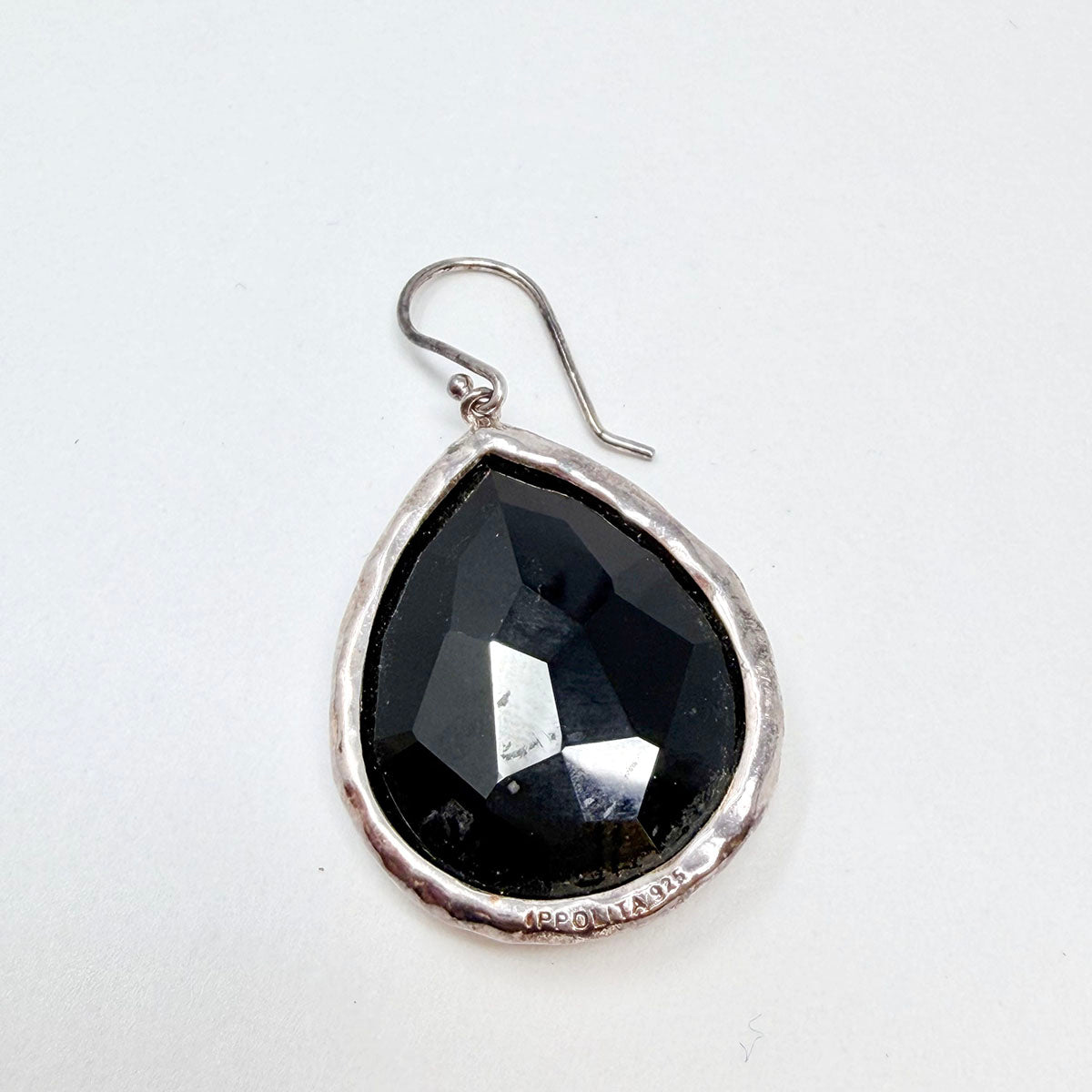 Ippolita Earrings