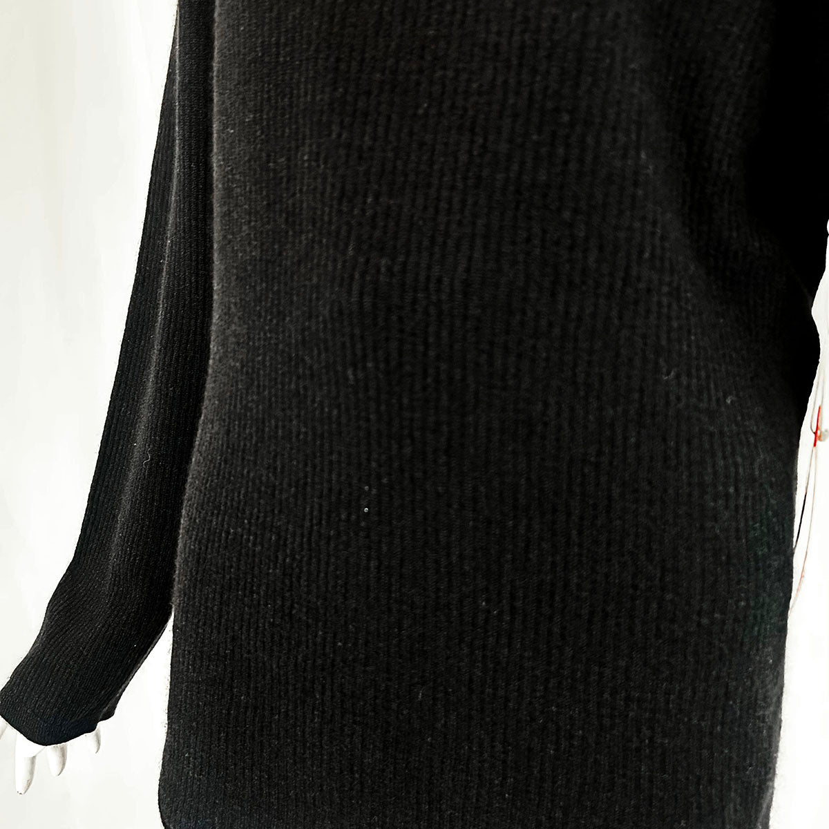 The Elder Statesman Sweater