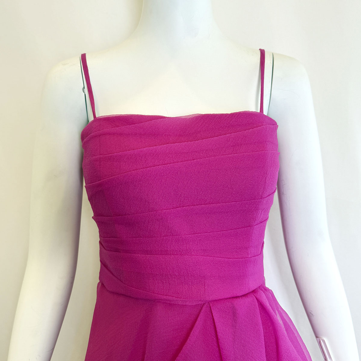 Theia Gown/Evening Wear
