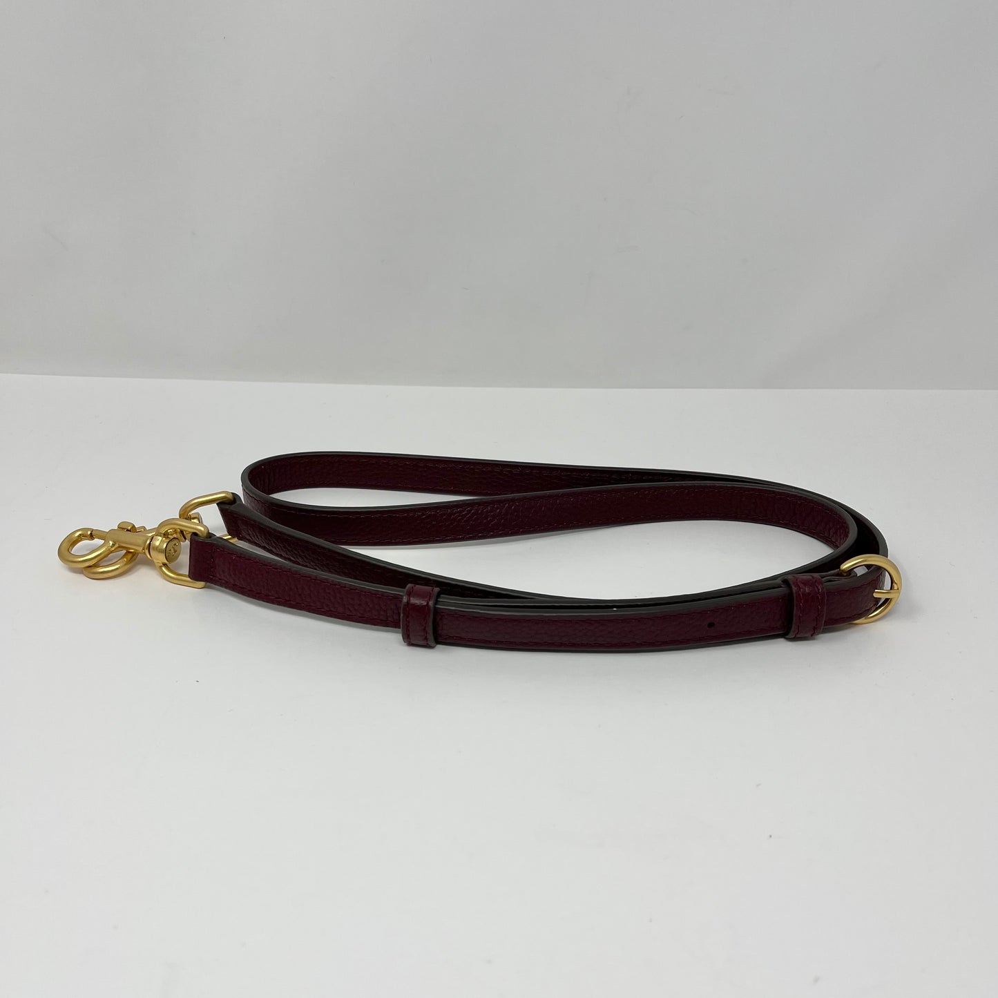Tory Burch Crossbody