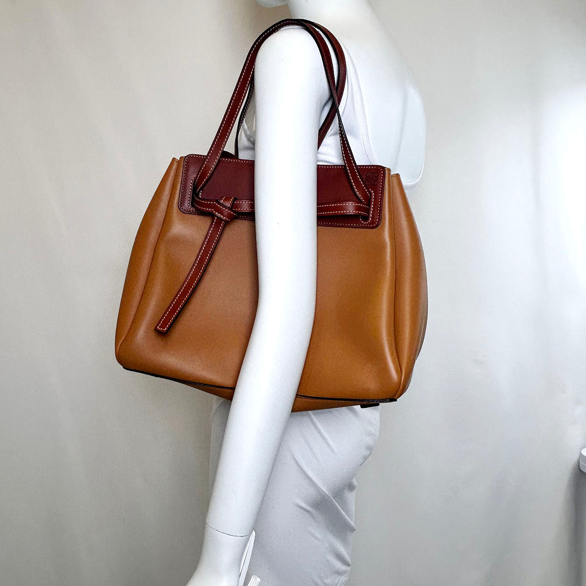 Loewe Tote