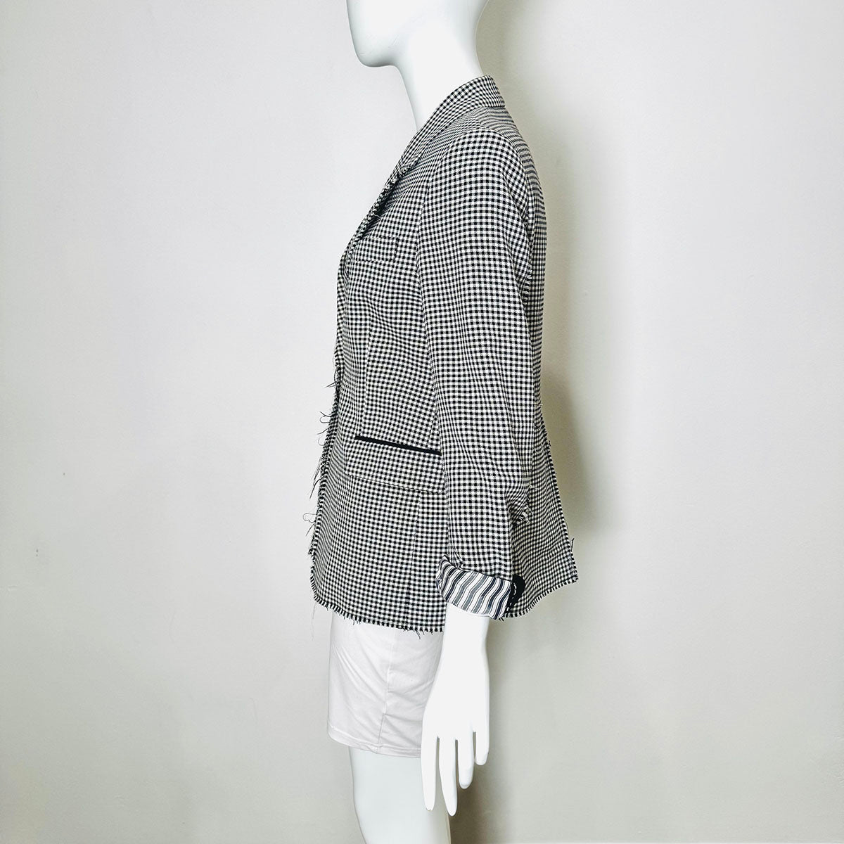 Golden Goose Jacket