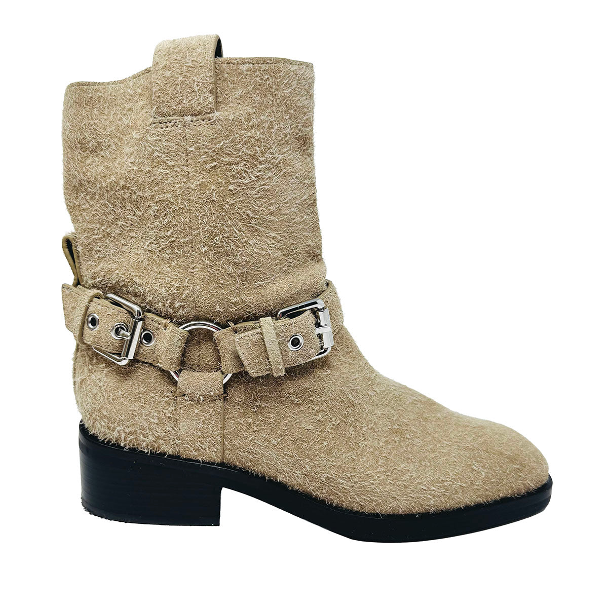 3.1 Phillip Lim Boots