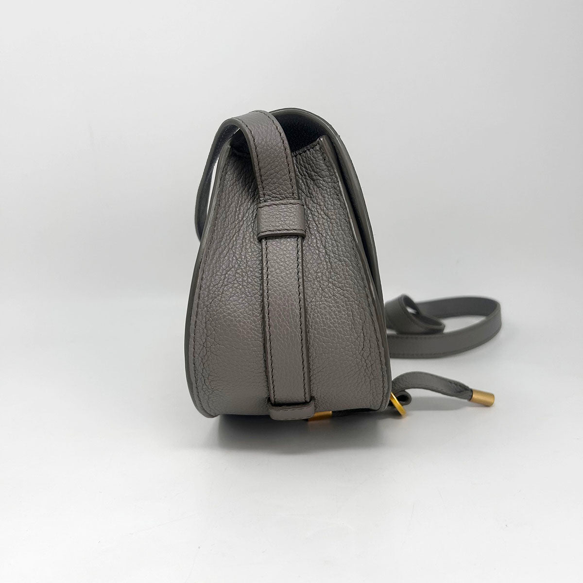 Chloe Crossbody