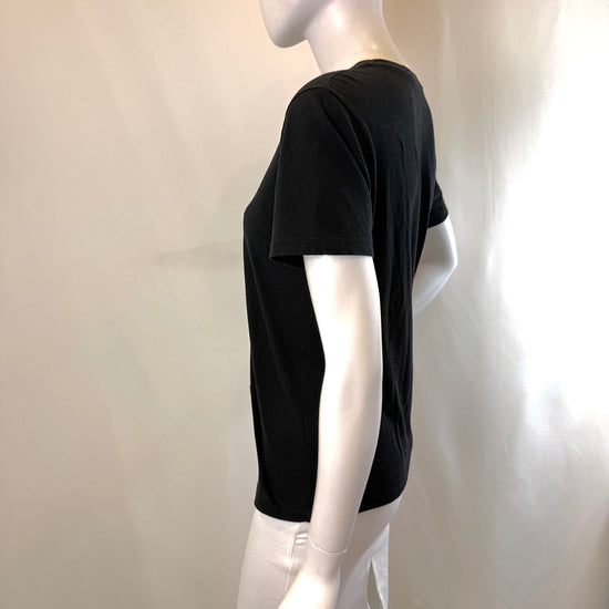 Gucci L'Aveugle Par Amour Graphic T-shirt