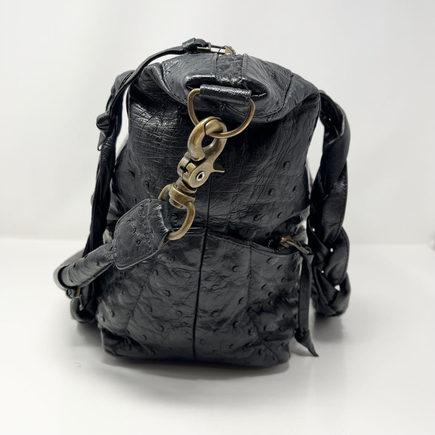 Kingsley Tote