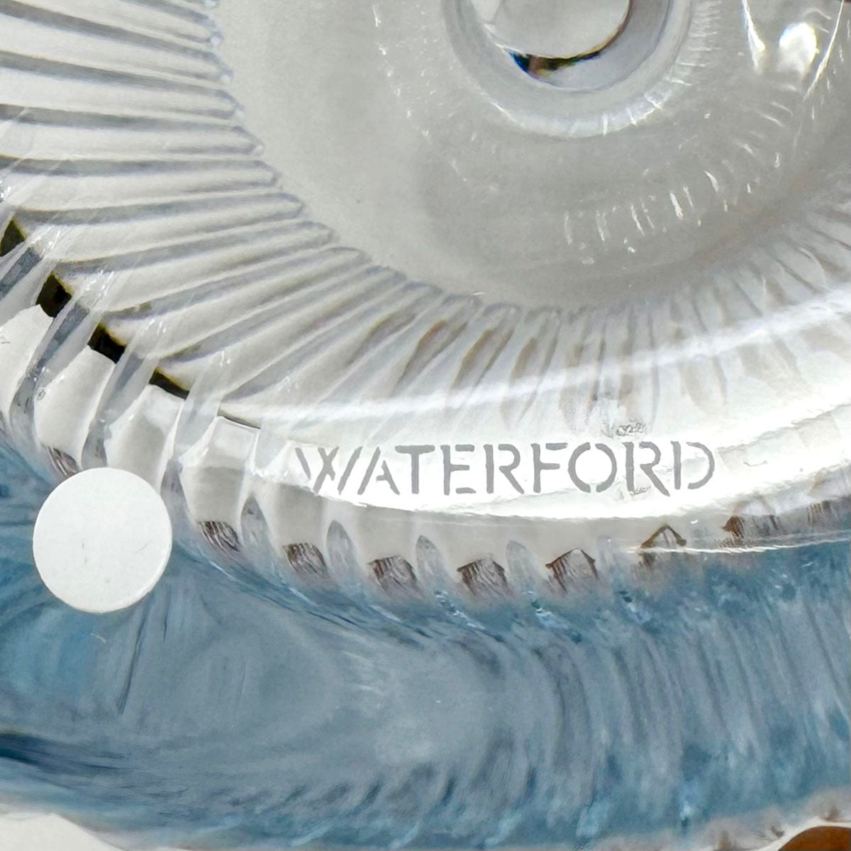 Short Stories Aras Decanter