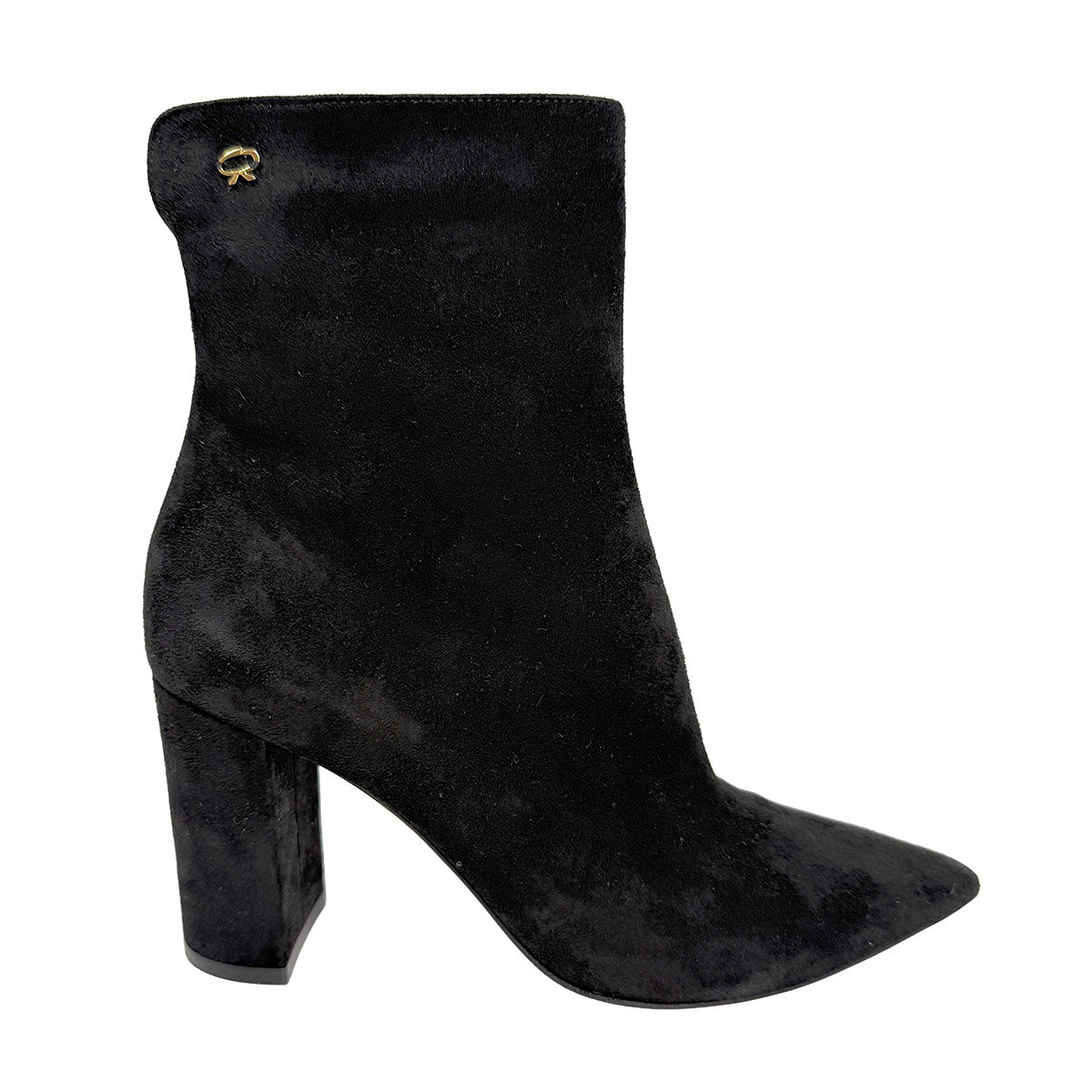 Gianvito Rossi Boots