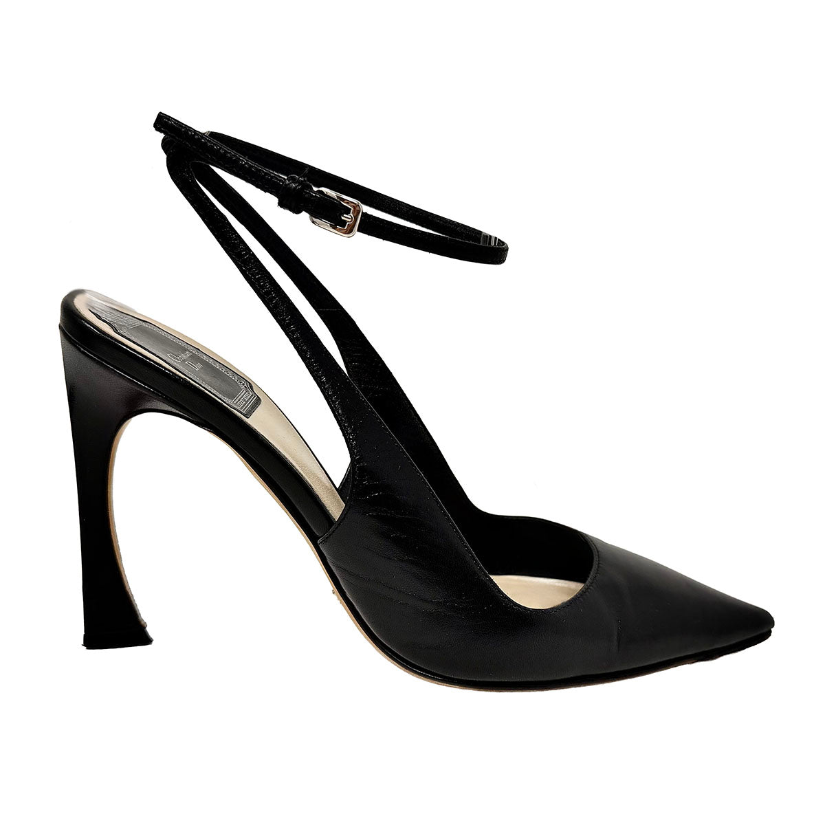 Christian Dior Pumps